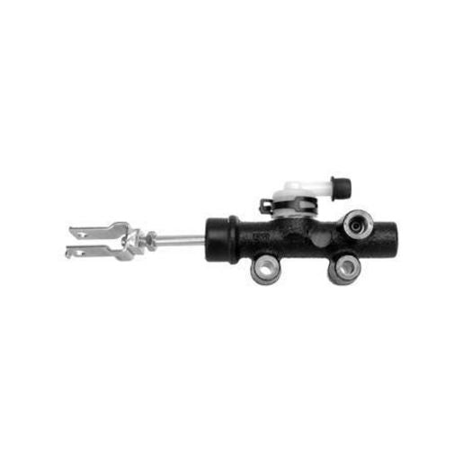 Clutch Industries Clutch Master Cylinder CICM482