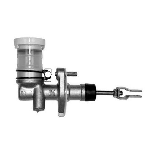 Clutch Industries Clutch Master Cylinder CICM497