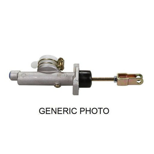 Clutch Industries Clutch Master Cylinder CICM549