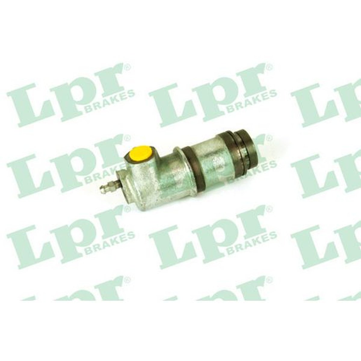 Clutch Industries Clutch Slave Cylinder CICS103