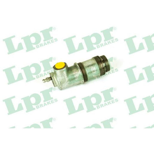 Clutch Industries Clutch Slave Cylinder CICS103