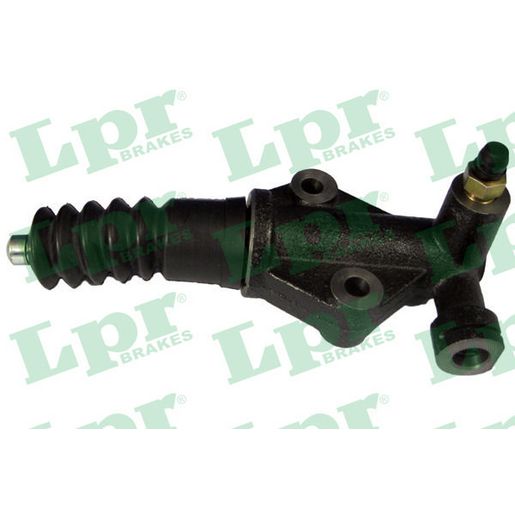 Clutch Industries Clutch Slave Cylinder CICS120