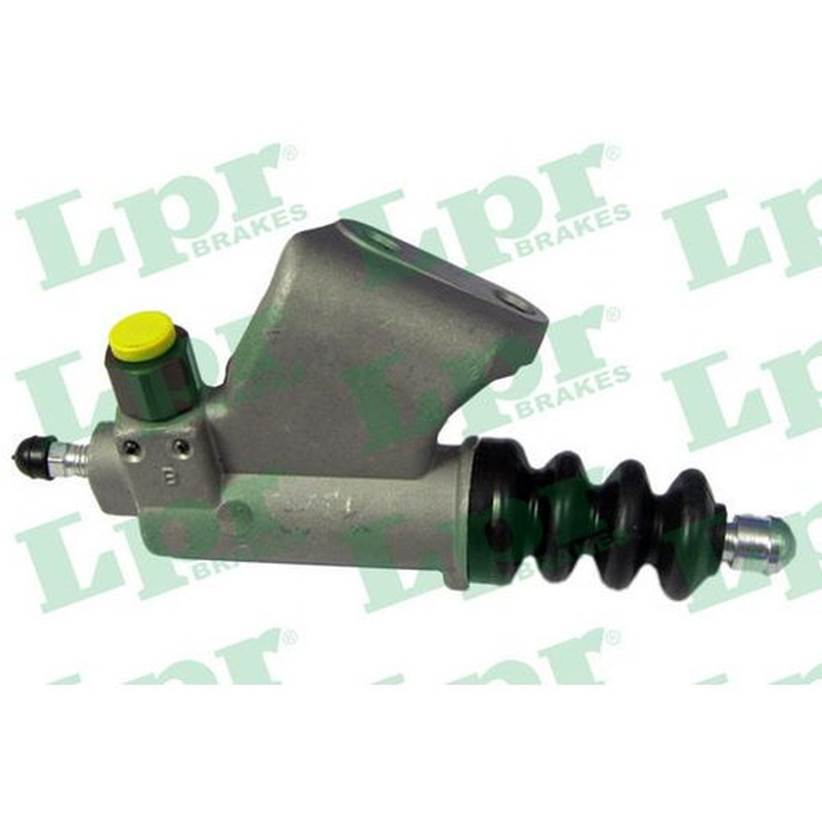 Clutch Industries Clutch Slave Cylinder CICS132