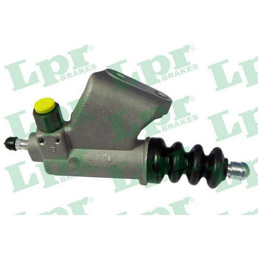 Clutch Industries Clutch Slave Cylinder CICS132