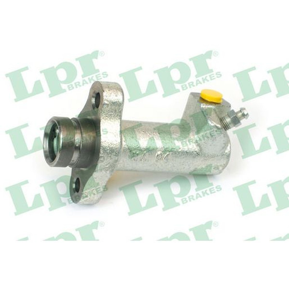 Clutch Industries Clutch Slave Cylinder CICS142