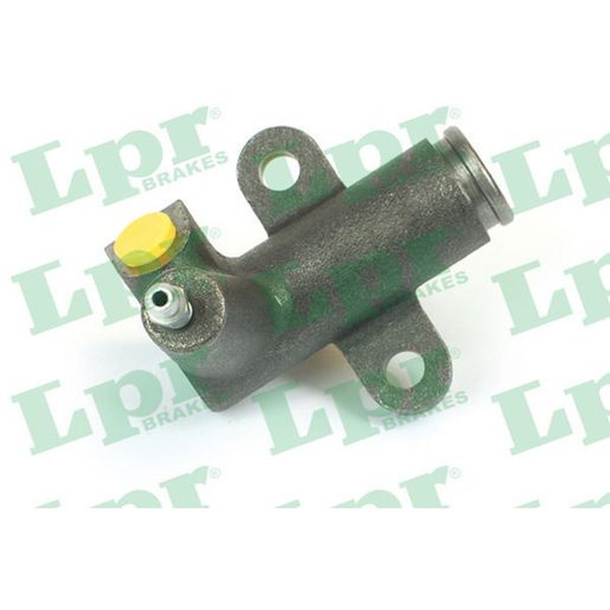 Clutch Industries Clutch Slave Cylinder CICS160