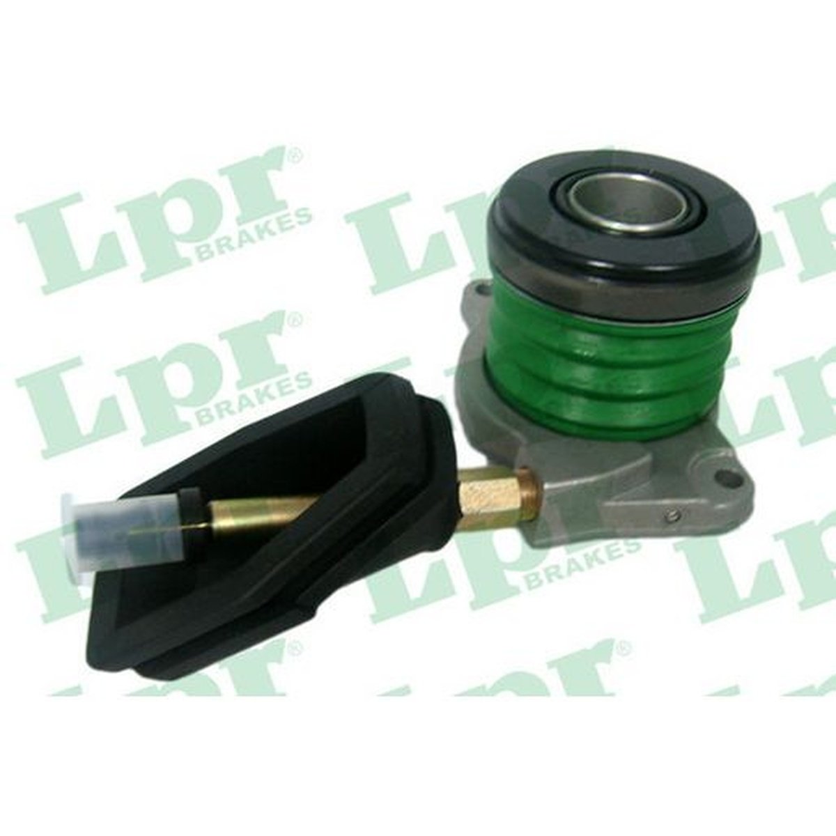Clutch Industries Clutch Slave Cylinder CICS236