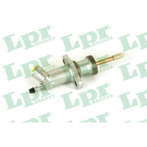 Clutch Industries Clutch Slave Cylinder CICS251