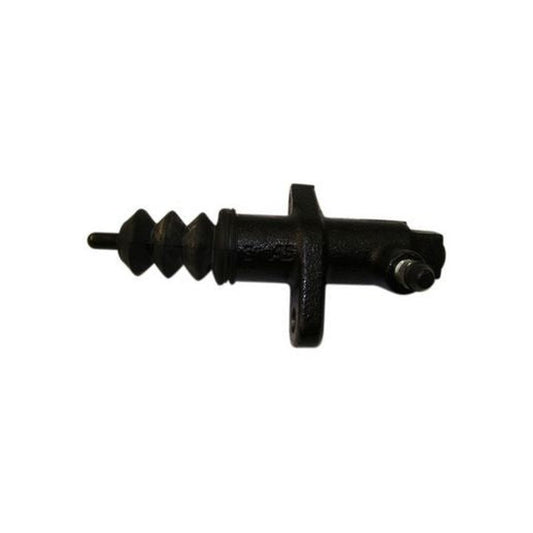 Clutch Industries Clutch Slave Cylinder CICS268