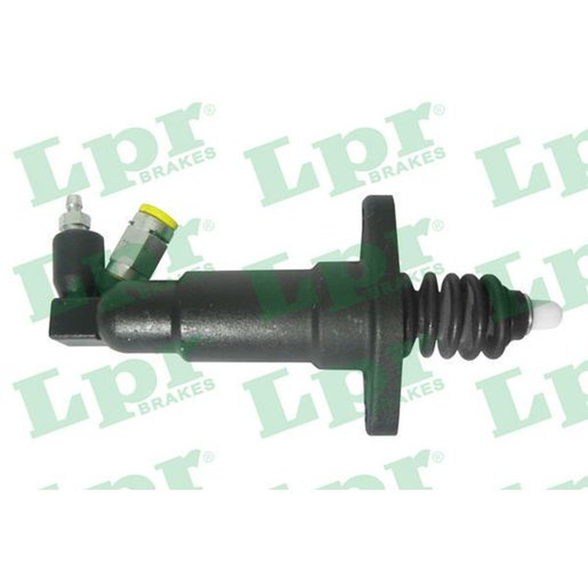 Clutch Industries Clutch Slave Cylinder CICS286