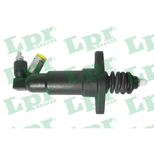 Clutch Industries Clutch Slave Cylinder CICS286