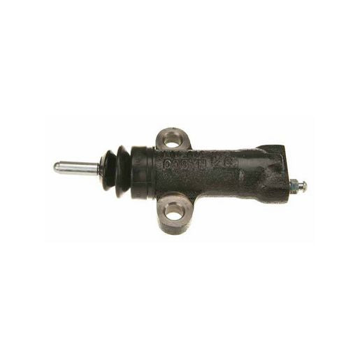 Clutch Industries Clutch Slave Cylinder CICS341