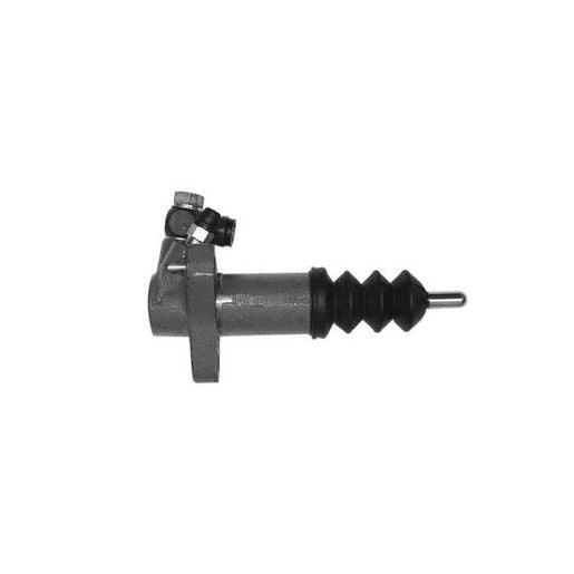 Clutch Industries Clutch Slave Cylinder CICS362