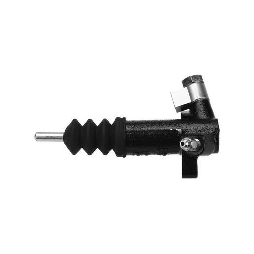 Clutch Industries Clutch Slave Cylinder CICS373