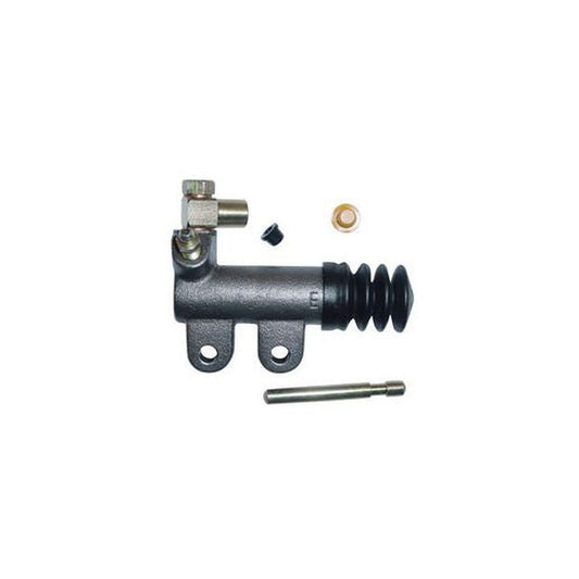 Clutch Industries Clutch Slave Cylinder CICS414