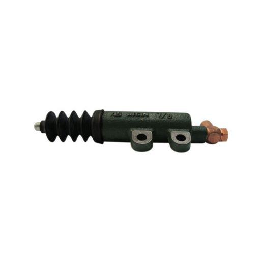Clutch Industries Clutch Slave Cylinder CICS449