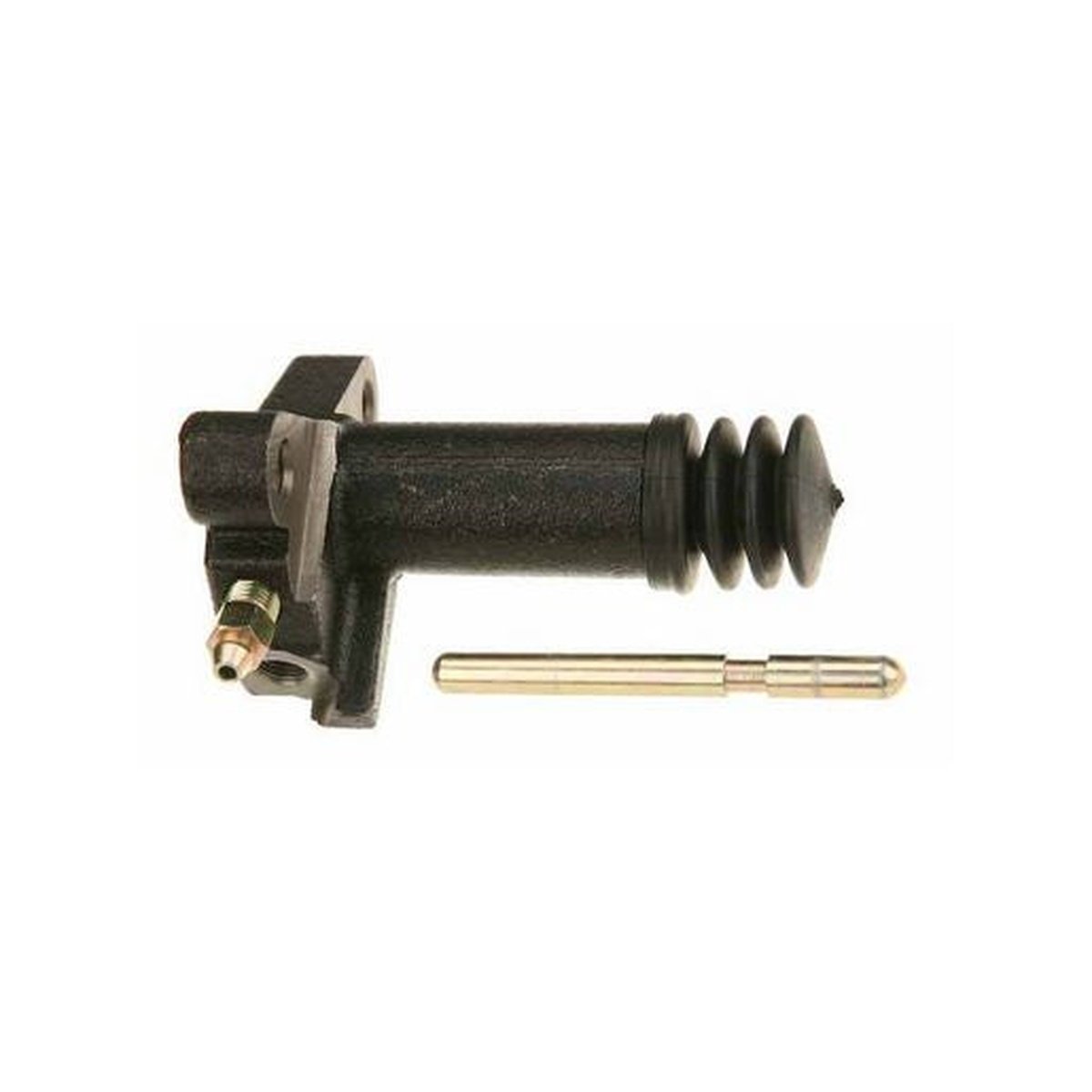Clutch Industries Clutch Slave Cylinder CICS452