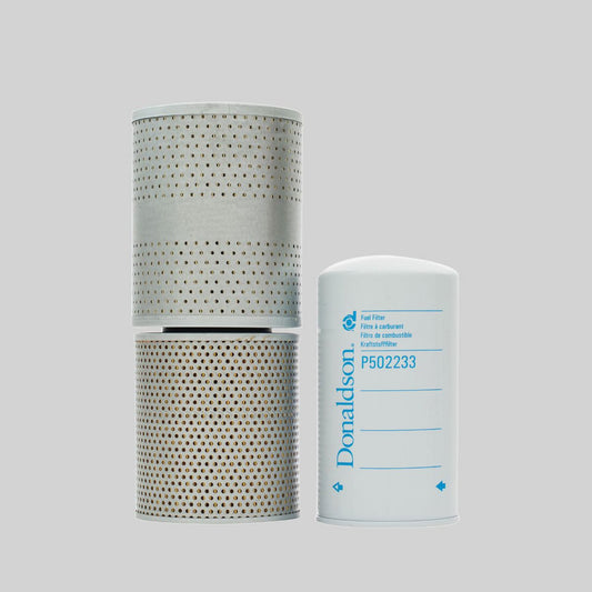 Donaldson Filter Service Kit X903262