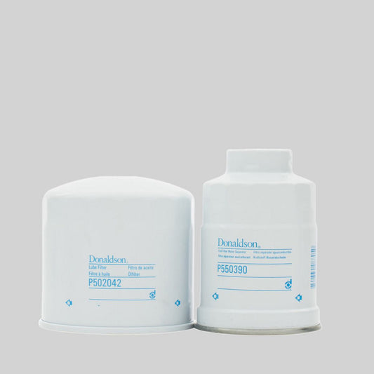 Donaldson Filter Service Kit X903229