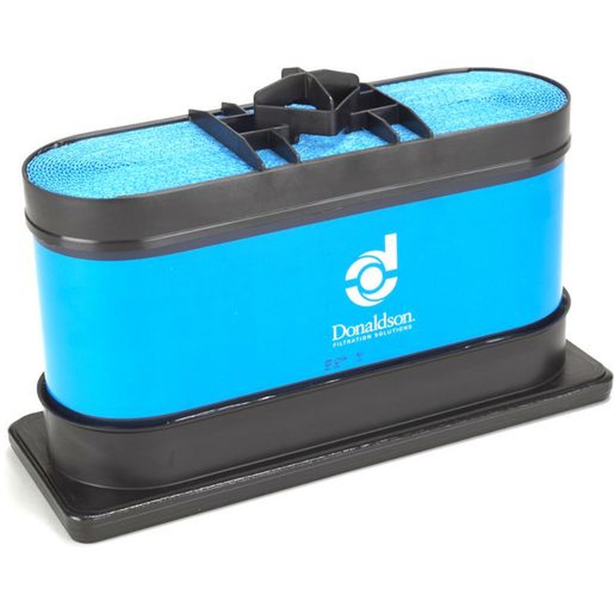 Donaldson Air Filter DBA5291