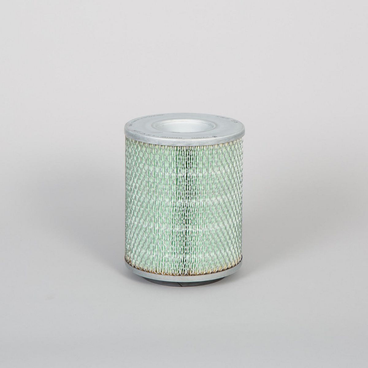 Donaldson Air Filter P903499