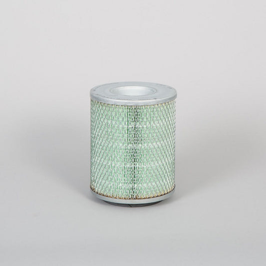 Donaldson Air Filter P903499