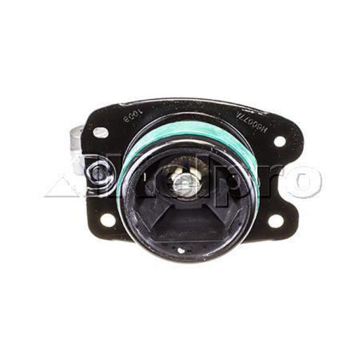 Kelpro Engine Mount LH-Side MT7769