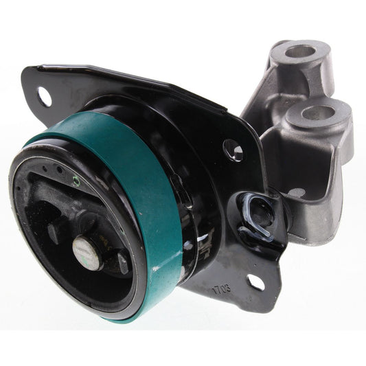 Kelpro Engine Mount LH-Side MT7770