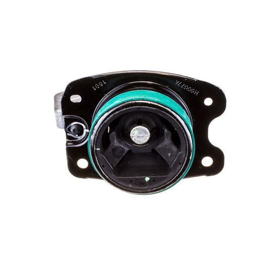 Kelpro Engine Mount LH-Side MT7771