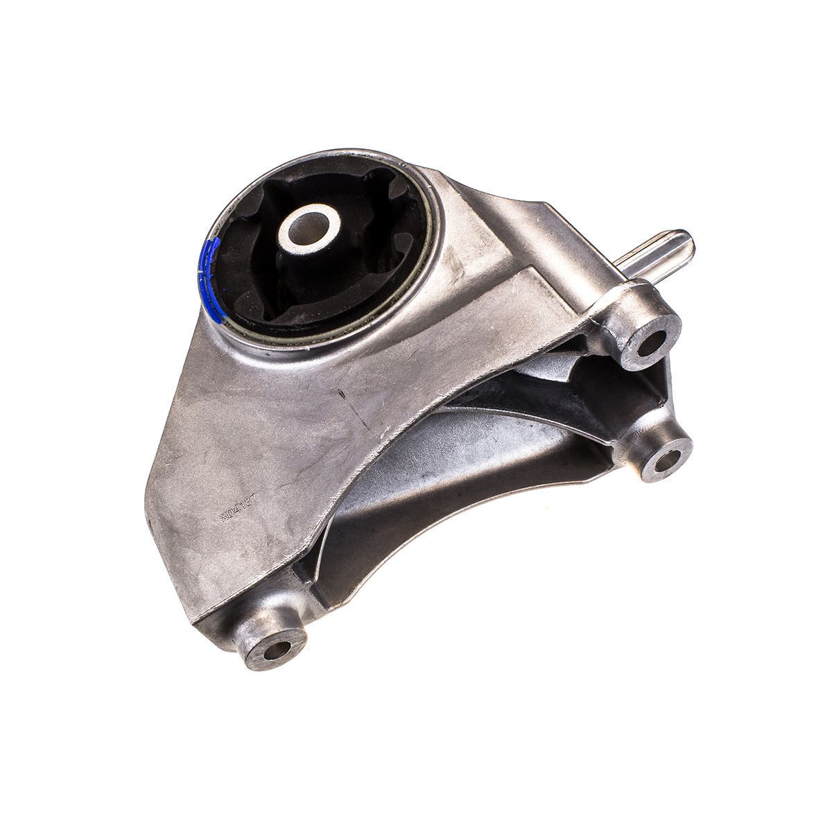 Kelpro Engine Mount Front MT7773
