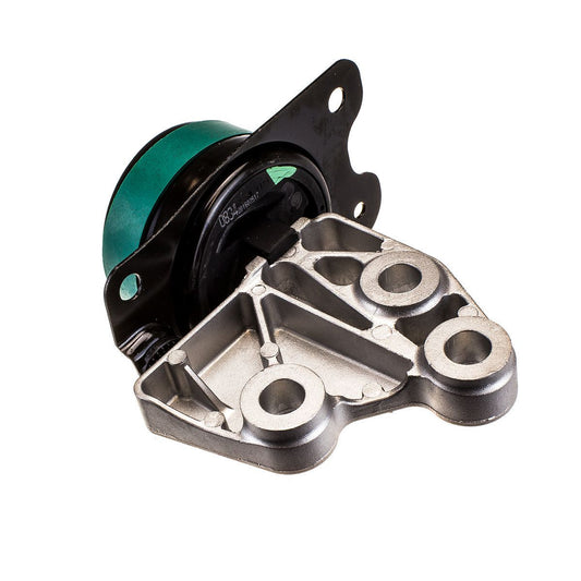 Kelpro Engine Mount LH-Side MT7775