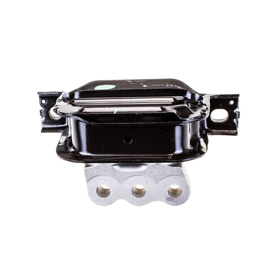 Kelpro Engine Mount RH-Side MT7777