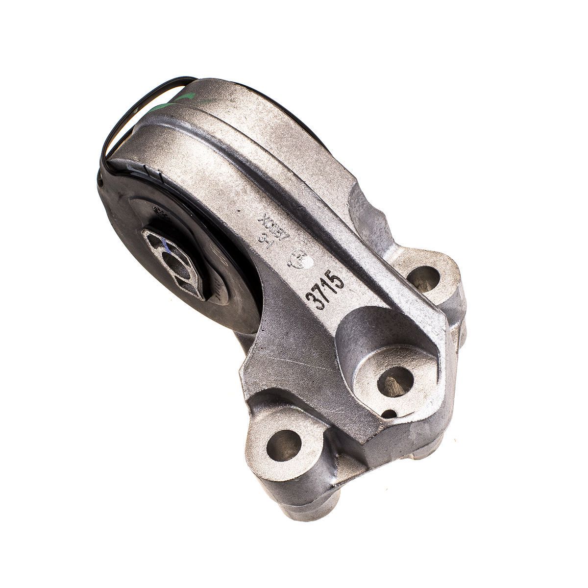 Kelpro Engine Mount Rear MT7778