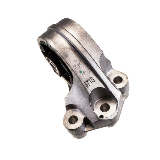 Kelpro Engine Mount Rear MT7779