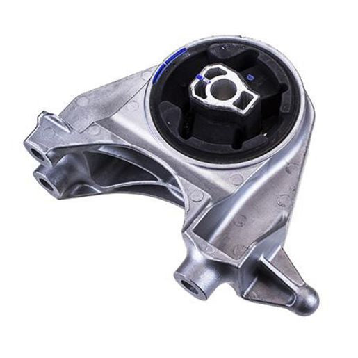Kelpro Engine Mount MT7781
