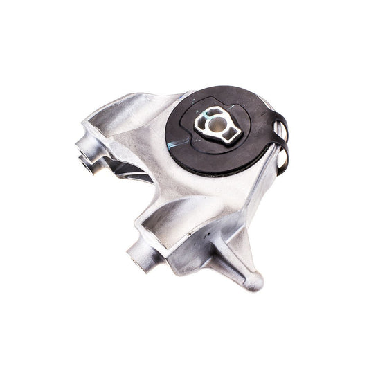 Kelpro Engine Mount Front MT7782