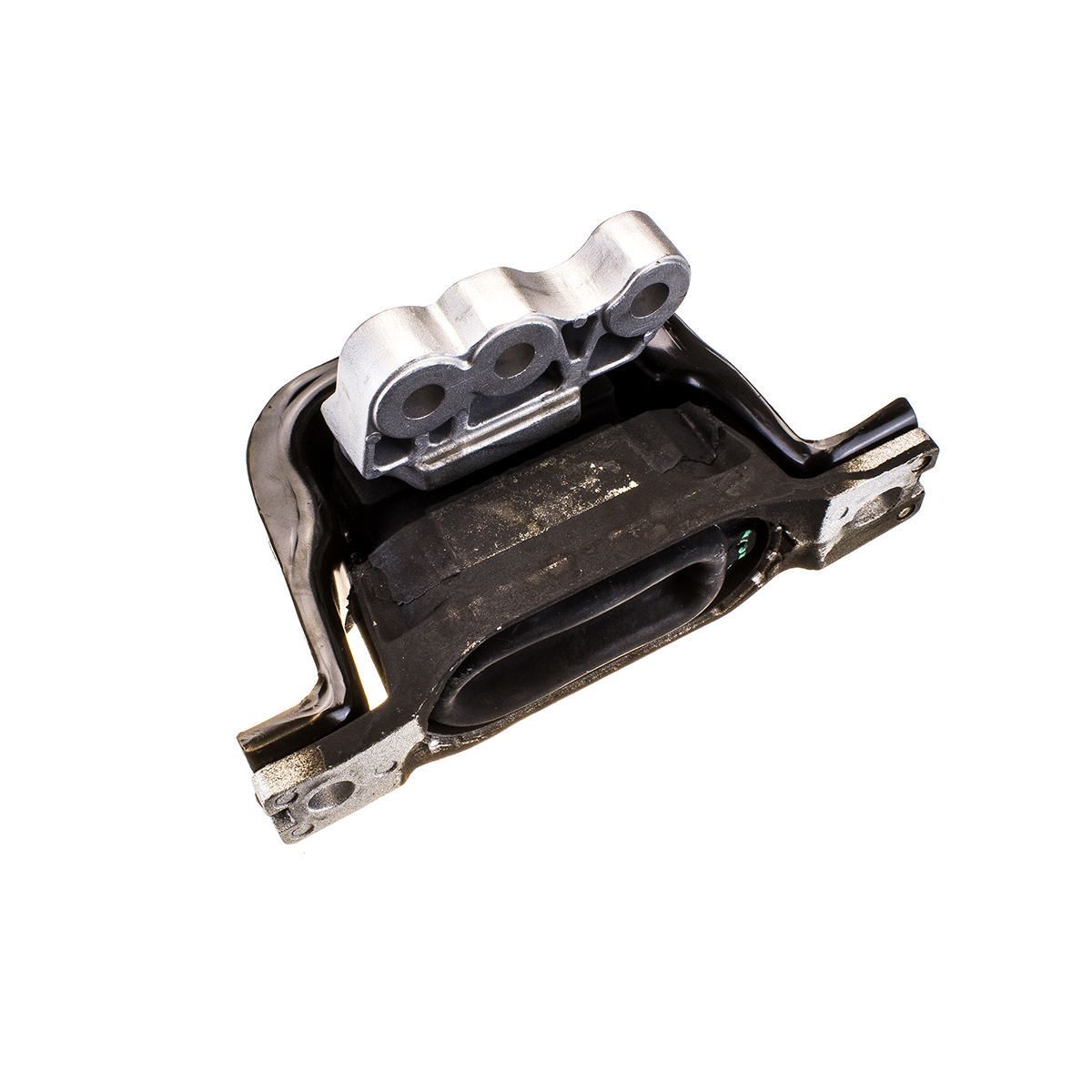 Kelpro Engine Mount RH-Side MT7783