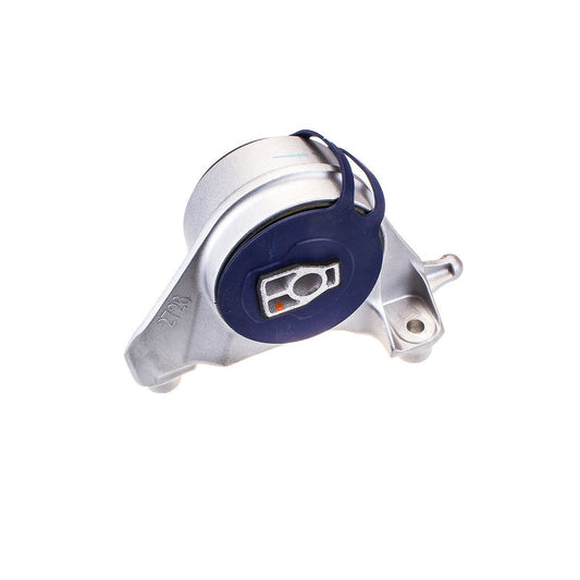 Kelpro Engine Mount Front MT7784