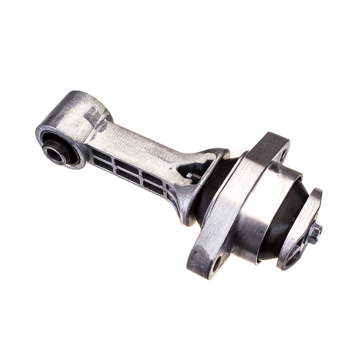 Kelpro Engine Mount Engine Steady MT7816