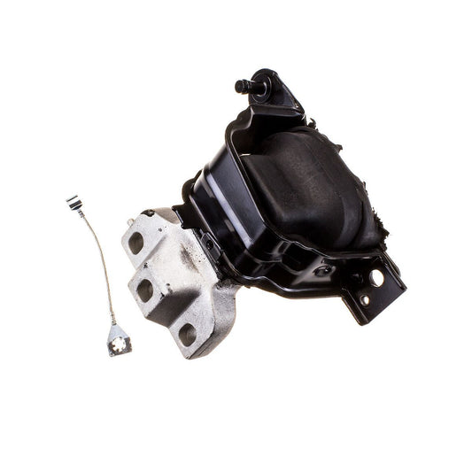 Kelpro Engine Mount RH-Side MT7812
