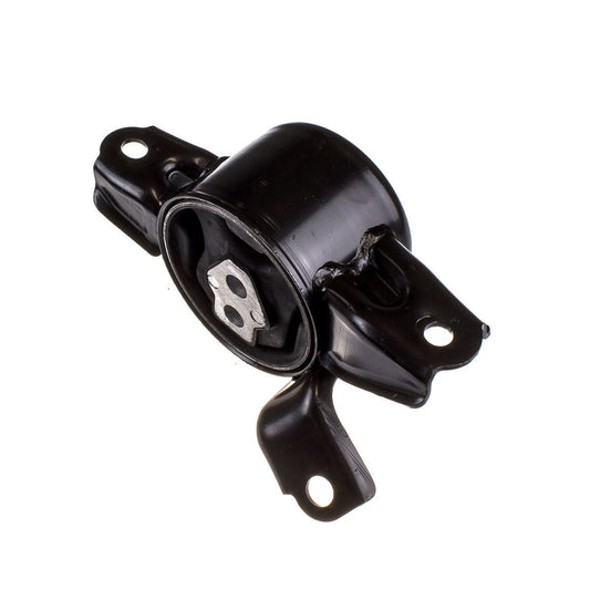 Kelpro Engine Mount LH-Side MT7814
