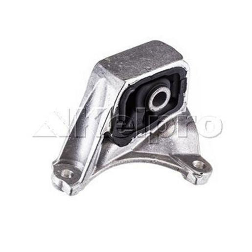 Kelpro Engine Mount Front MT7785