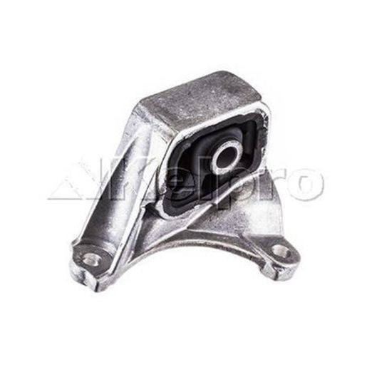 Kelpro Engine Mount Front MT7786