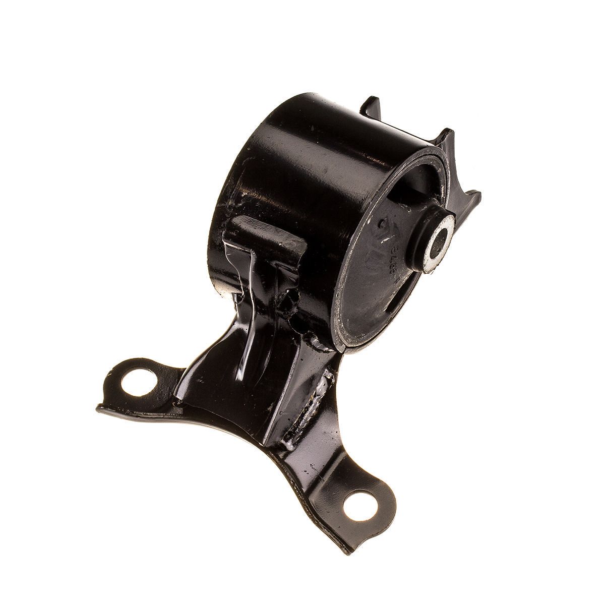 Kelpro Engine Mount LH-Side MT7787