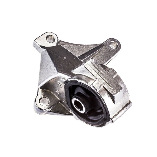 Kelpro Engine Mount Front MT7792
