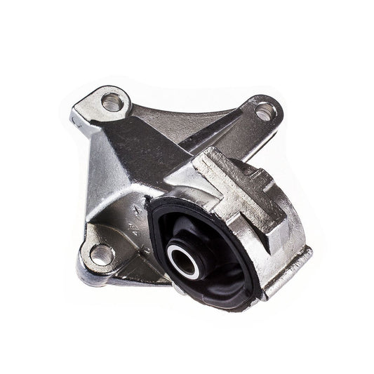 Kelpro Engine Mount Front MT7793