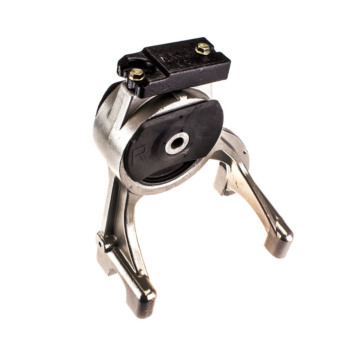 Kelpro Engine Mount Rear MT7795