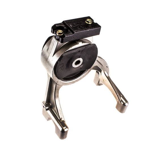 Kelpro Engine Mount Rear MT7795