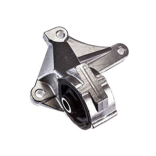 Kelpro Engine Mount Front MT7797