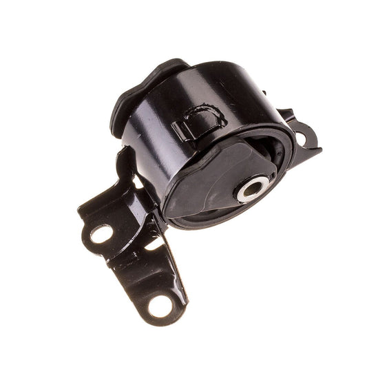 Kelpro Engine Mount LH-Side MT7799